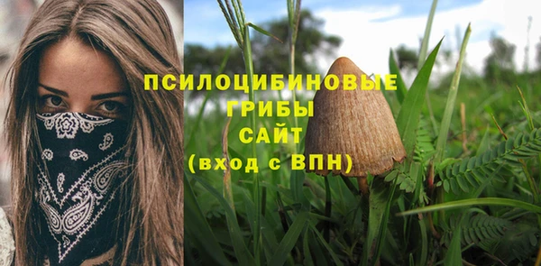 мефедрон мука Богородицк