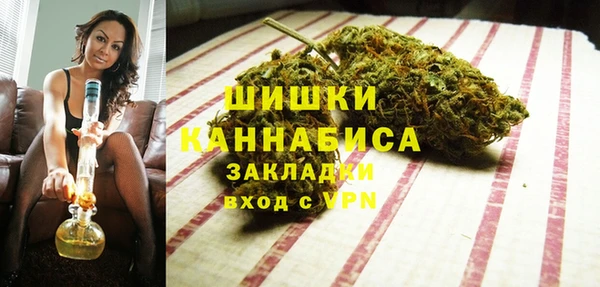 ALPHA PVP Беломорск