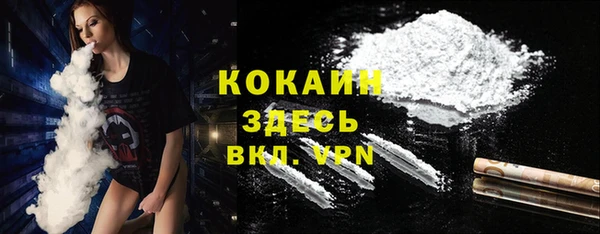 сатива Белоозёрский
