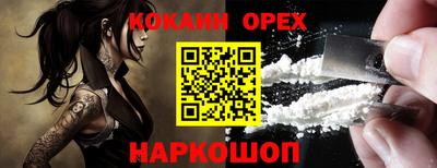 хмурый Сланцы