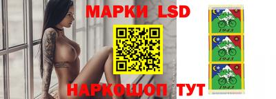 хмурый Сланцы