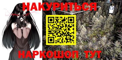 хмурый Сланцы