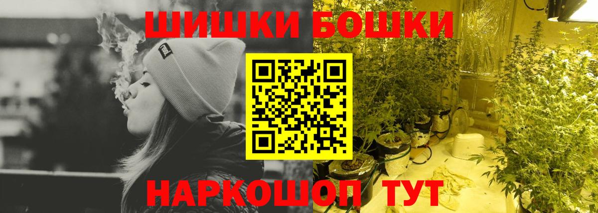 Свободный  МАРИХУАНА семена  Каннабис сатива  Вход с VPN 